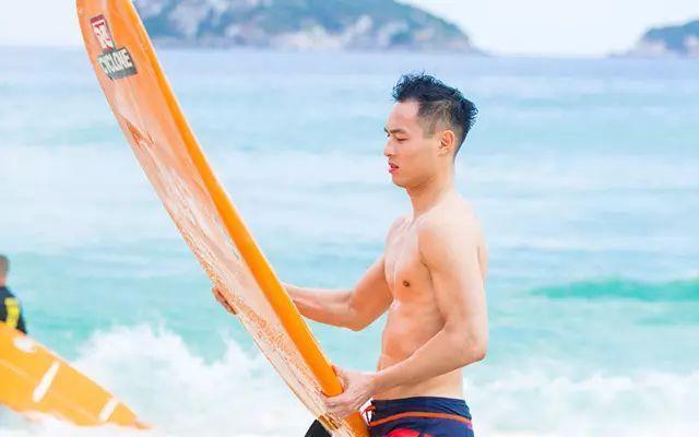 天天走路可以瘦身吗?为什么呢?- 专业问答类网站