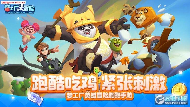 解答生活问题,尽在阴历11月初3是什么座蜗牛问答平台