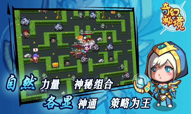 haha体育平台