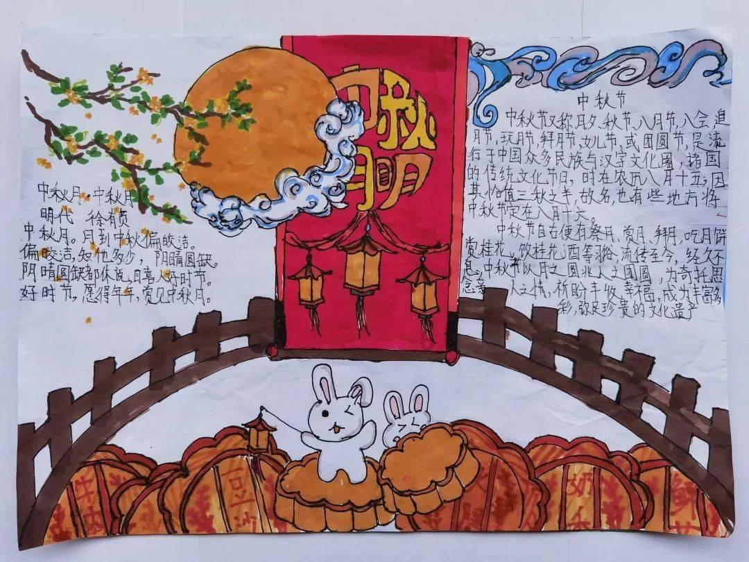 haha体育平台
